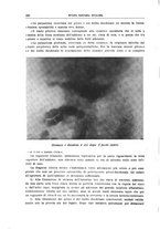 giornale/TO00194430/1930/V.1/00000290