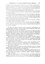 giornale/TO00194430/1930/V.1/00000291