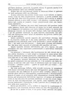 giornale/TO00194430/1930/V.1/00000292