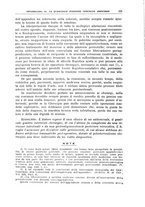 giornale/TO00194430/1930/V.1/00000293