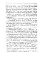 giornale/TO00194430/1930/V.1/00000294
