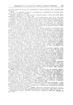 giornale/TO00194430/1930/V.1/00000295