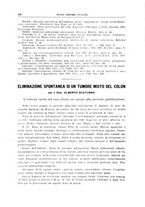 giornale/TO00194430/1930/V.1/00000296