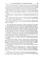 giornale/TO00194430/1930/V.1/00000297