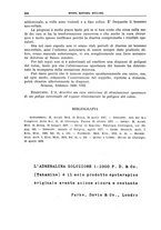 giornale/TO00194430/1930/V.1/00000298