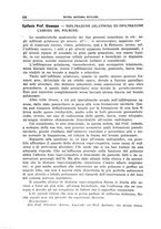 giornale/TO00194430/1930/V.1/00000300