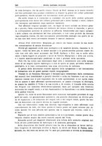 giornale/TO00194430/1930/V.1/00000302