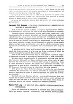 giornale/TO00194430/1930/V.1/00000303