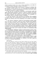 giornale/TO00194430/1930/V.1/00000304