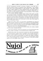 giornale/TO00194430/1930/V.1/00000305