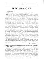 giornale/TO00194430/1930/V.1/00000306