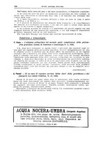 giornale/TO00194430/1930/V.1/00000308