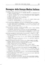 giornale/TO00194430/1930/V.1/00000309