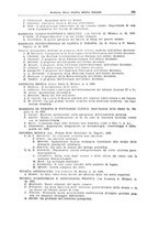 giornale/TO00194430/1930/V.1/00000311