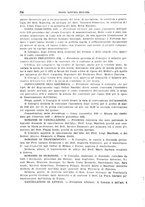 giornale/TO00194430/1930/V.1/00000314