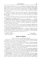 giornale/TO00194430/1930/V.1/00000315