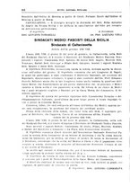 giornale/TO00194430/1930/V.1/00000316