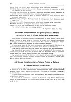 giornale/TO00194430/1930/V.1/00000318