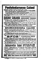 giornale/TO00194430/1930/V.1/00000321