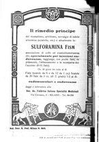 giornale/TO00194430/1930/V.1/00000322
