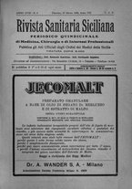 giornale/TO00194430/1930/V.1/00000323