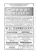 giornale/TO00194430/1930/V.1/00000324
