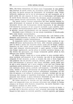 giornale/TO00194430/1930/V.1/00000326