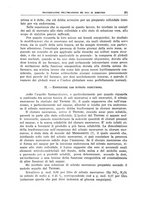 giornale/TO00194430/1930/V.1/00000327