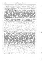 giornale/TO00194430/1930/V.1/00000330