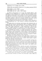 giornale/TO00194430/1930/V.1/00000334