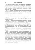 giornale/TO00194430/1930/V.1/00000336