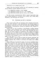 giornale/TO00194430/1930/V.1/00000337