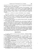 giornale/TO00194430/1930/V.1/00000341