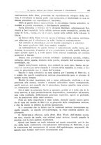 giornale/TO00194430/1930/V.1/00000343