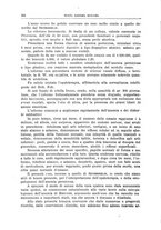 giornale/TO00194430/1930/V.1/00000344