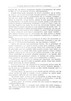 giornale/TO00194430/1930/V.1/00000345