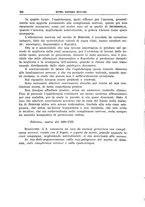 giornale/TO00194430/1930/V.1/00000346