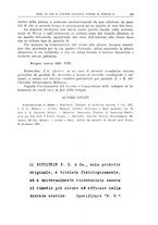 giornale/TO00194430/1930/V.1/00000349