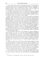 giornale/TO00194430/1930/V.1/00000354