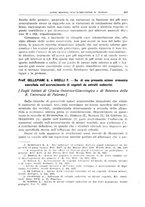 giornale/TO00194430/1930/V.1/00000355