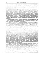 giornale/TO00194430/1930/V.1/00000356