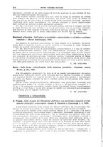 giornale/TO00194430/1930/V.1/00000358