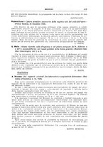 giornale/TO00194430/1930/V.1/00000359