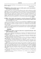 giornale/TO00194430/1930/V.1/00000361