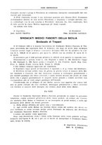 giornale/TO00194430/1930/V.1/00000367