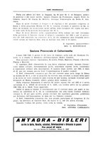 giornale/TO00194430/1930/V.1/00000369