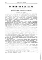 giornale/TO00194430/1930/V.1/00000370