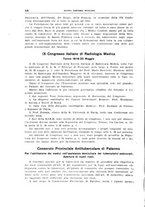 giornale/TO00194430/1930/V.1/00000372