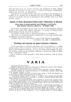 giornale/TO00194430/1930/V.1/00000373