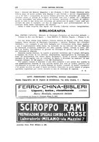 giornale/TO00194430/1930/V.1/00000374